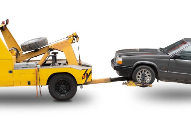 Understanding Towing Services: What They Offer and Why You Need Them