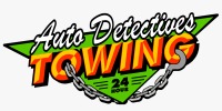 Auto Towing Detectives