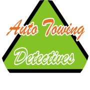 (c) Auto-detectives.com